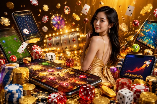ku393