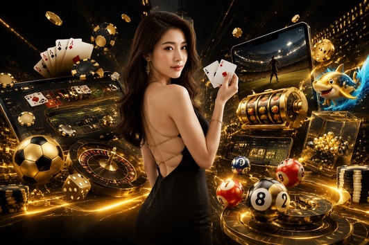 ku393