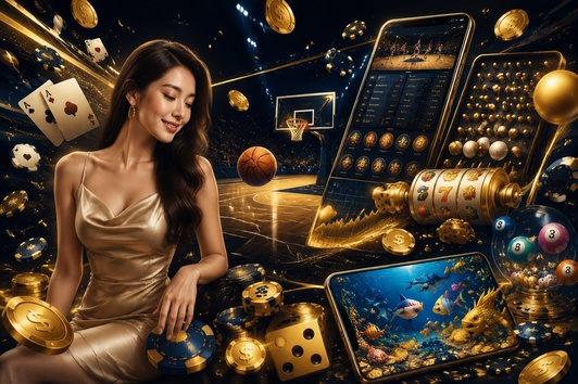 ku393