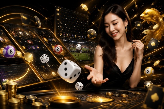 ku393