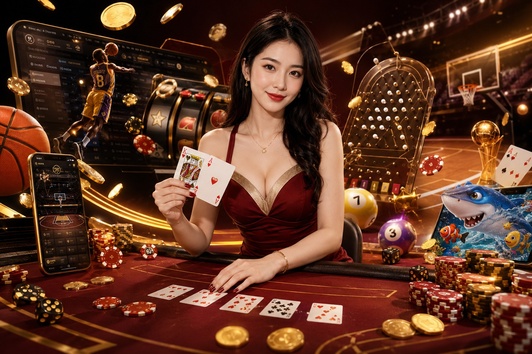 ku393