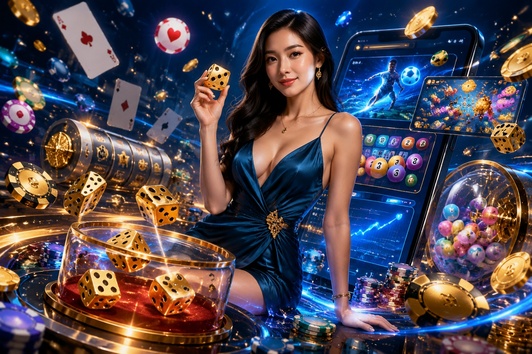 ku393