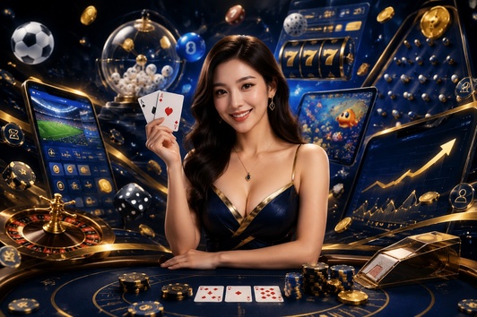 ku393