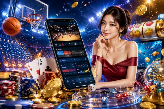 ku393
