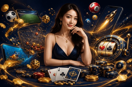 ku393