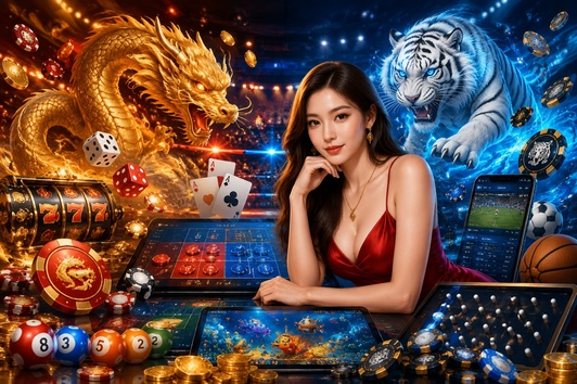 ku393